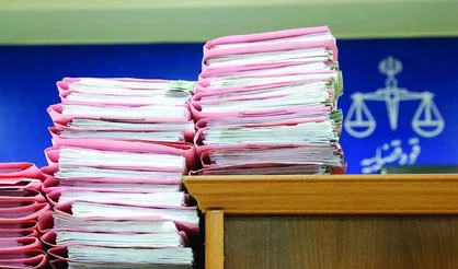 دادگاه صلح پرداخت هزینه&zwnj;های دادرسی را کاهش می&zwnj;دهد