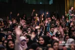 مناظره جنجالی پیرامون افزایش ظرفیت رشته های علوم پزشکی و سهمیه ها