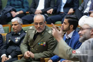 دانشگاه دافوس