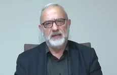 دست کسی را که به سلاح مقاومت تعرض کند، قطع خواهیم کرد