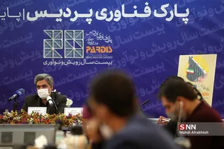 یسذظب