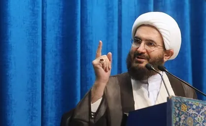 وحدت در بین امت اسلامی یک روش یا یک تاکتیک نیست، بلکه یک راهبرد است