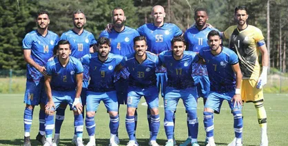 برتری ساپینتو مقابل پیرلو در روز غیبت دو ستاره آبی&zwnj;پوش