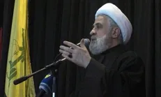 سردار سلیمانی شهید امت بود