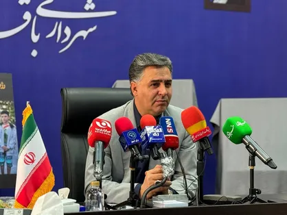 اهداف رویداد فرهنگی، ورزشی جوان پهلوان +فیلم و برنامه