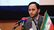 توضیحات بهادری جهرمی درباره اقدامات دولت برای کنترل بازار شب عید