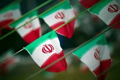 سند ادعایی نتانیاهو علیه تهران &laquo;فاقد اعتبار&raquo; است