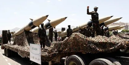 هشدار یمن به شرکت&zwnj;های خارجی فعال در اراضی اشغالی