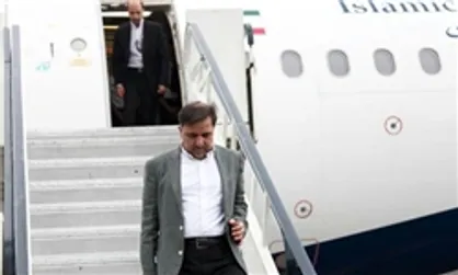 افزایش ۱۴ درصدی ظرفیت مسافری فرودگاه امام در نوروز ۹۷/ ترمینال سلام تابستان ۹۷ وارد چرخه خدمات&zwnj;دهی می&zwnj;شود