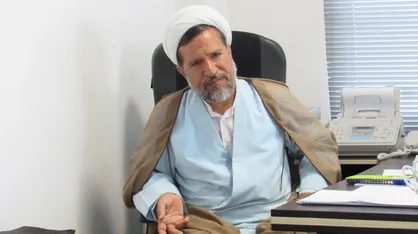 فراخوان همایش ملی &laquo;جوانان و نماز&raquo; به زودی منتشر می&zwnj;شود
