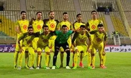نابودی نفت تهران رسمی شد!