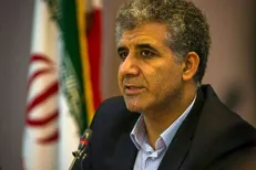 خروج تمامی افراد از قم با غربالگری همراه است