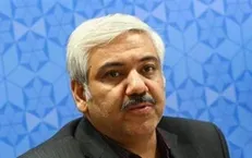 قرارداد بیمه تکمیلی فرهنگیان یک ماه تمدید شد