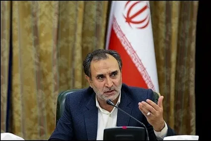 جنایات صهیونیست&zwnj;ها نشان داد که اسناد بین&zwnj;المللی ورق پاره هستند