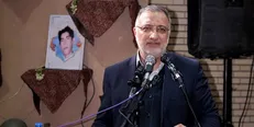 زاکانی: مولود انقلاب اسلامی، خودباوری مبتنی بر عقلانیت و معنویت است