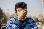 345345