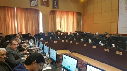 وزیر علوم و رییس صندوق رفاه هفته آینده به کمیسیون آموزش می&zwnj;روند