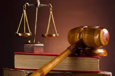 قانون الزام به ثبت؛ انقلابی در شفافیت و امنیت بازار املاک