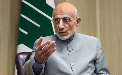 میرسلیم: نخستین اقدام ما در مجلس باید بهبود شرایط کسب و کار و تولید در کشور باشد