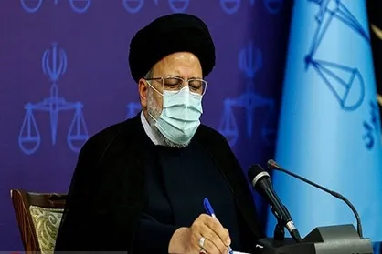 علی اصغر زارعی تمام تلاشش را برای دفاع از حقوق مردم به کار گرفت