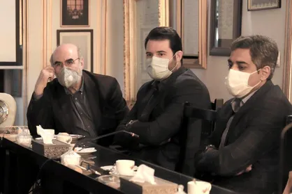 خانه موزه پروفسور حسابی، مرکز نوآوری شهری می&zwnj;شود