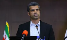 ساعی: مداح تیم ملی را رها کرد و رفت/ برای اینکه شائبه پیش نیاید، خواهرم استعفا داد
