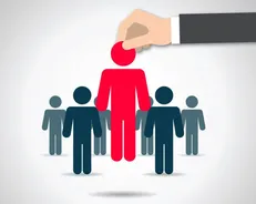 مهلت ثبت‌نام در آزمون استخدامی غیردولتی تا چه زمانی است؟