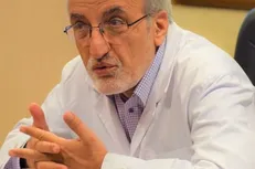 افشای اطلاعات ۳ هزار بیمار کرونایی توسط ملک‌زاده/ ایرانی‌ها موش آزمایشگاهی جامعه جهانی