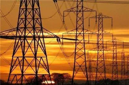 ۶ برابر شدن قیمت برق در آلمان/ ۴ برابر شدن قیمت گاز برای اروپایی&zwnj;ها