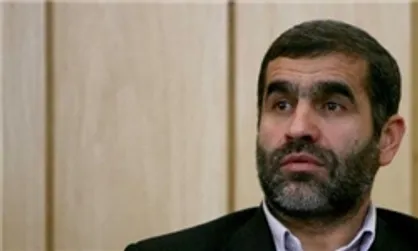 اعلام آمادگی &laquo;نیکزاد&raquo; برای مناظره با &laquo;آخوندی&raquo; پس از استقرار کابینه دولت دوازدهم
