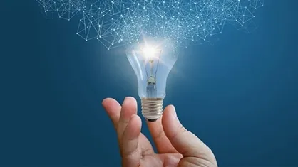 ۸۵ طرح نوآورانه مورد حمایت قرار گرفت