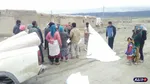 اردوی جهادی عیدانه 98 دانشگاه آزاد