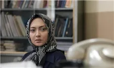 «نیکی کریمی»، «ممنوعه» شد