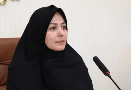 برنامه&zwnj;ای جامع برای مقابله با گرفتن زیرمیزی در بیمارستان&zwnj;ها در دست اجراست