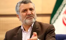 مرتضوی: ستاد عفاف و حجاب در وزارت کار تشکیل شده