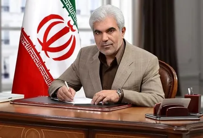 حبیب&zwnj;زاده: مسکن و ازدواج برای بسیاری از جوانان به رویا تبدیل شده است + فیلم