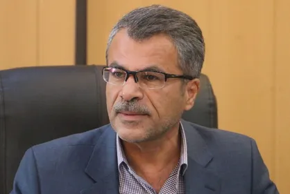 حمله هوایی دشمن به شیراز تکذیب شد