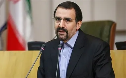 حضور هیأت تجاری ۲۰۰ نفره روسیه در ایران