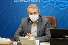 وزیر صمت: دفتری تخصصی برای محصولات دانش‌بنیان و صنایع خلاق ایجاد می‌شود