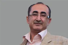 ابوالحسن مختاباد پژوهشگر موسیقی و روزنامه‌نگار درگذشت