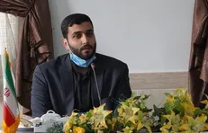جمعیت ناظران انقلاب اسلامی با هدف شناسایی مشکلات منطقه‌ای در خراسان رضوی آغاز به کار کرد