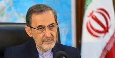 بهترین افراد برای راهبردنویسی دهه پنج انقلاب، استادان دانشگاه به ویژه اساتید بسیجی هستند