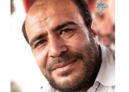 انتشار کتاب &laquo;الی الحبیب&raquo; با مضمون خاطرات زندگی شهید علیرضا بابایی