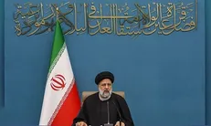 رئیس‌جمهور: تنش آبی ۱۰ هزار روستای کشور تا پایان دولت حل می‌شود