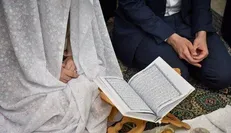 جرم ساده‌زیستی
