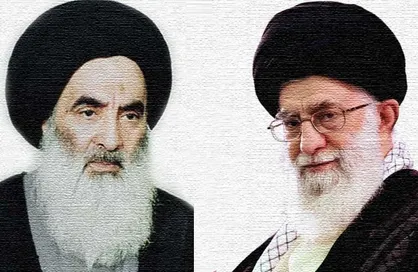حکم نماز خواندن در خانه&zwnj;ای که سگ در آن نگهداری می&zwnj;شود؟
