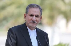 آب خوزستان برای مردم استان است/ کسی برای آب خوزستان برنامه ندارد