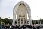 سیل