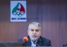 صالحی‌امیری: در جریان پرونده ویلموتس نیستم/ شفافیت، نسخه شفابخش فوتبال ایران است