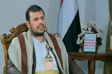 دشمنان با ترور اقتصادی و تفرقه افکنی به دنبال شکست ملت یمن هستند